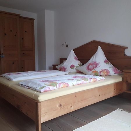 Buchnerhof Urlaub Auf Dem Bauernhof Villa แบร์เนา อัม คีมเซ ภายนอก รูปภาพ